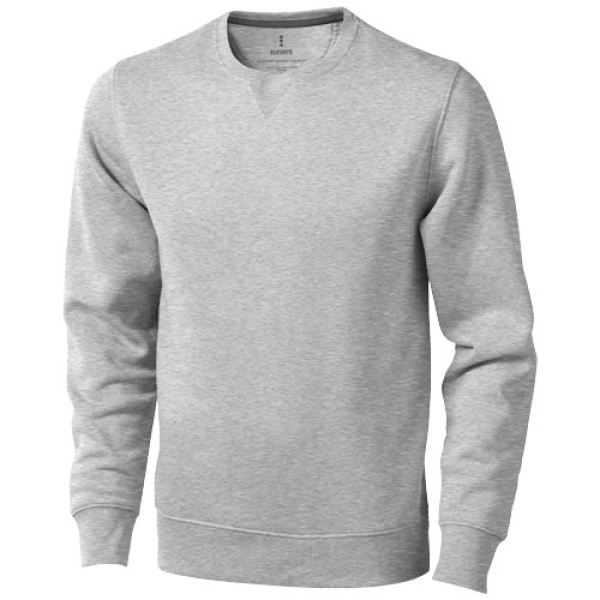 Bluza unisex Arora 300 g/m²