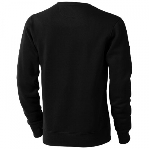 Bluza unisex Arora 300 g/m²