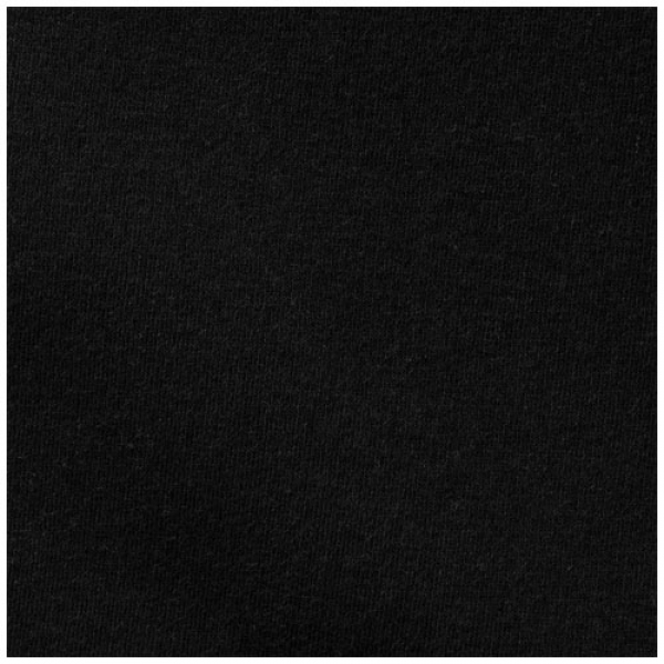 Bluza unisex Arora 300 g/m²