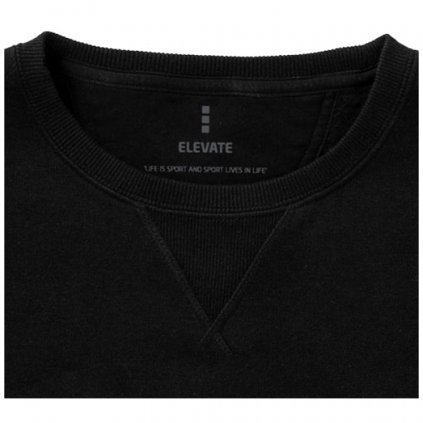 Bluza unisex Arora 300 g/m²