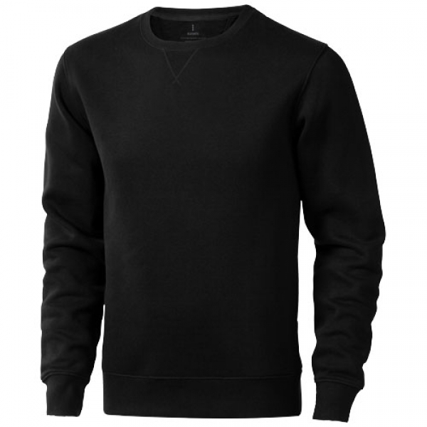 Bluza unisex Arora 300 g/m²