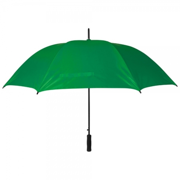 Parasol automatyczny Ø130 cm SUEDERDEICH