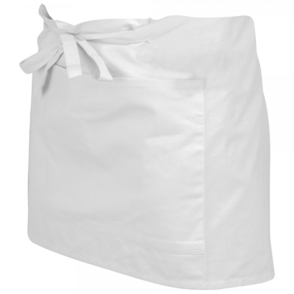 Fartuch kelnerski KOLDBY 160g/m²