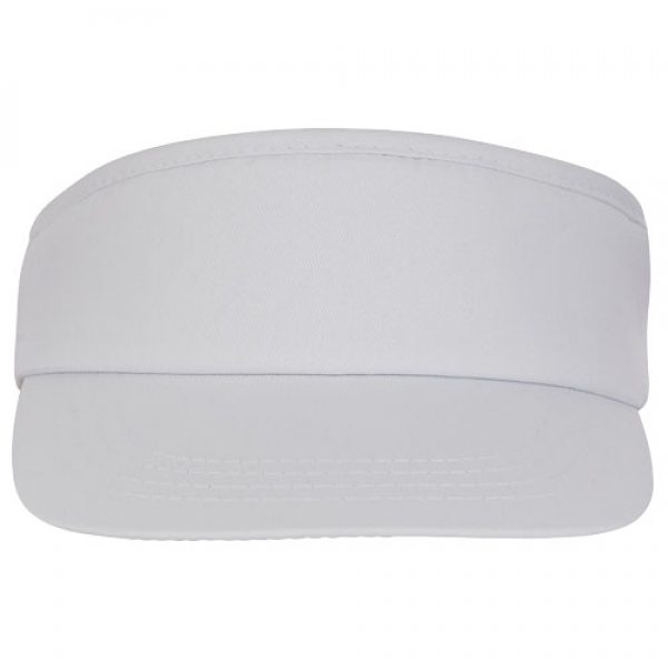 Daszek przeciwsłoneczny Hera 175 g/m²