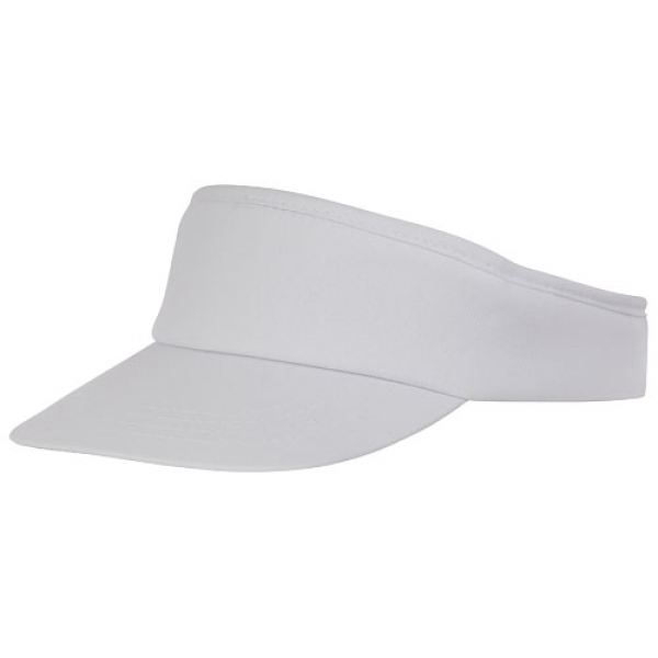 Daszek przeciwsłoneczny Hera 175 g/m²