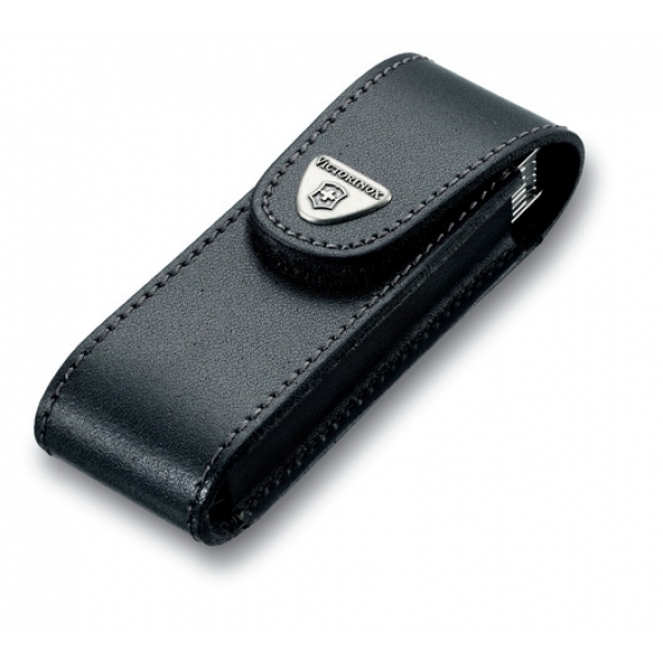 SwissTool X - 24 narzędzia Victorinox