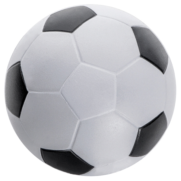 Piłeczka antystresowa DERBY