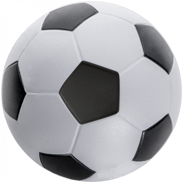 Piłeczka antystresowa DERBY