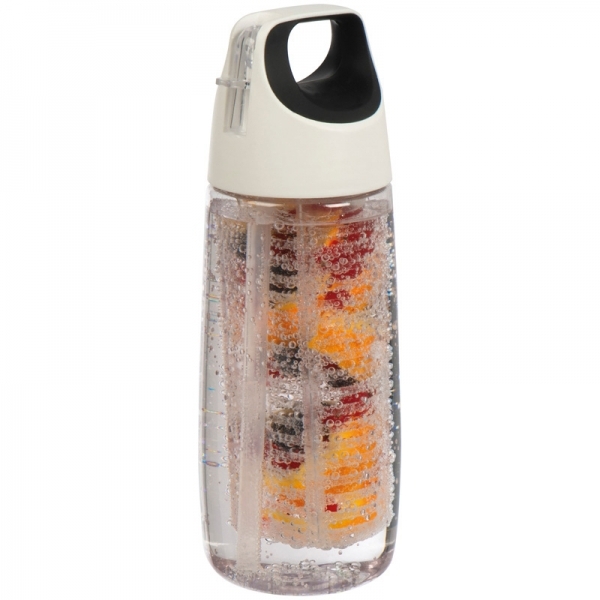 Bidon SÓLLER 850 ml