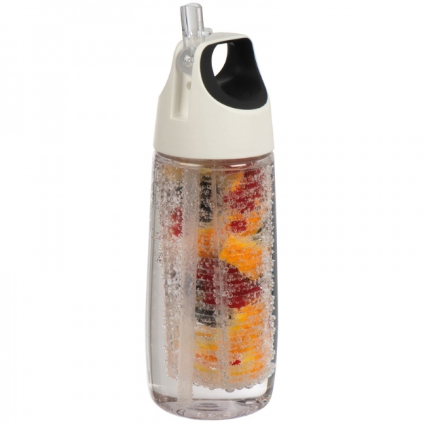 Bidon SÓLLER 850 ml