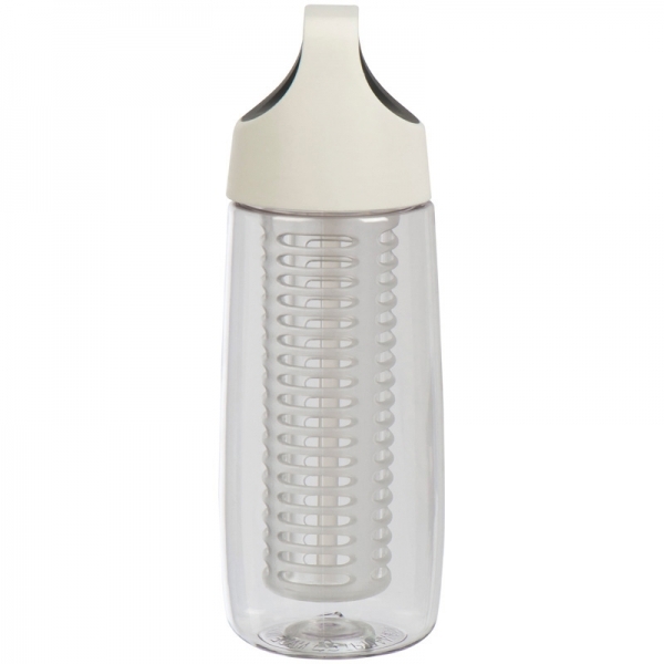 Bidon SÓLLER 850 ml
