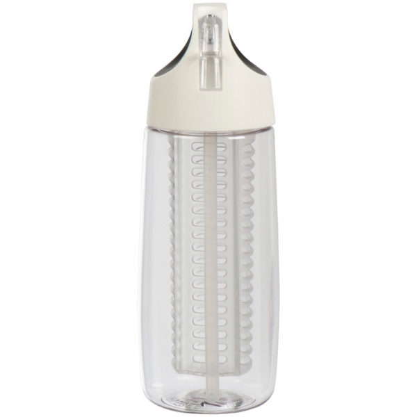 Bidon SÓLLER 850 ml