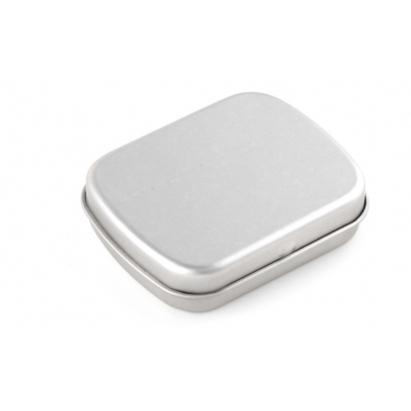 Opakowanie do pendrive'a