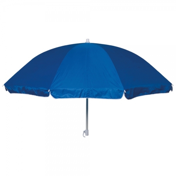 Parasol plażowy Ø150 cm FORT LAUDERDALE