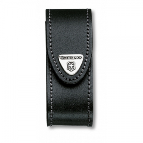 Etui skórzane na scyzoryki VICTORINOX