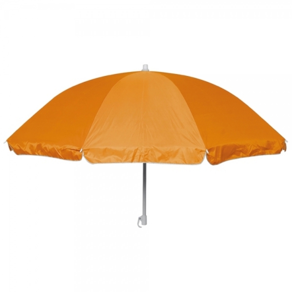 Parasol plażowy Ø150 cm FORT LAUDERDALE