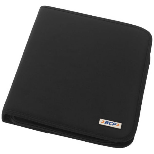 Portfolio A4 na zamek Stanford deluxe