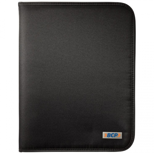 Portfolio A4 na zamek Stanford deluxe