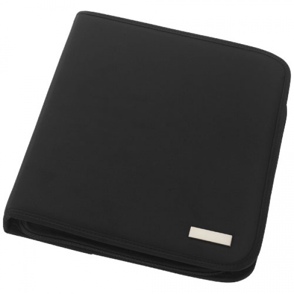 Portfolio A4 na zamek Stanford deluxe