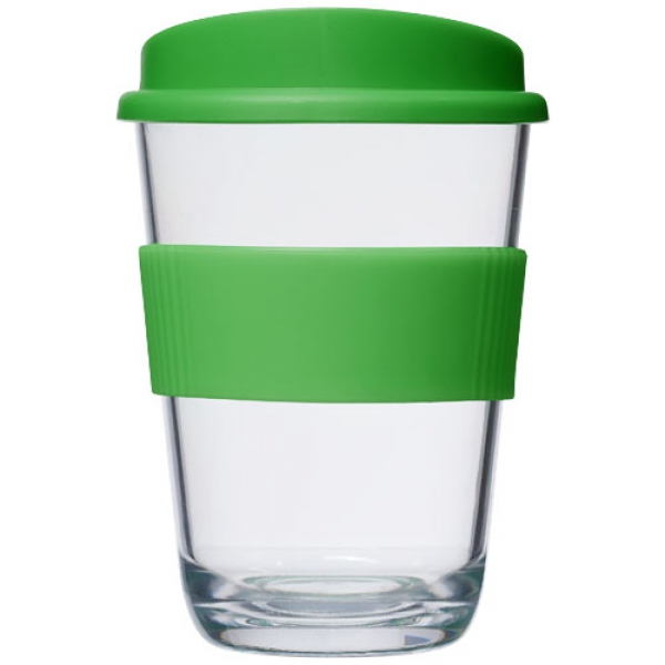 Kubek Americano® Cortado o pojemności 300 ml z uchwytem