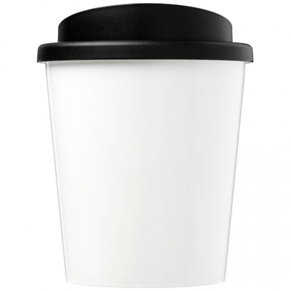 Kubek termiczny espresso z serii Brite-Americano® o pojemności 250 ml