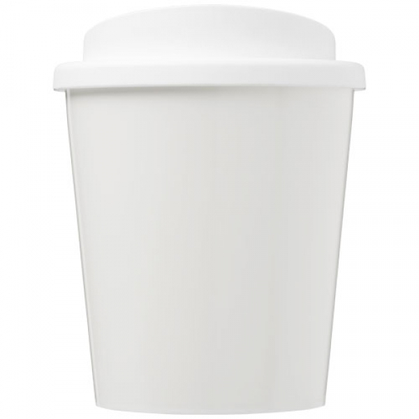 Kubek termiczny espresso z serii Brite-Americano® o pojemności 250 ml