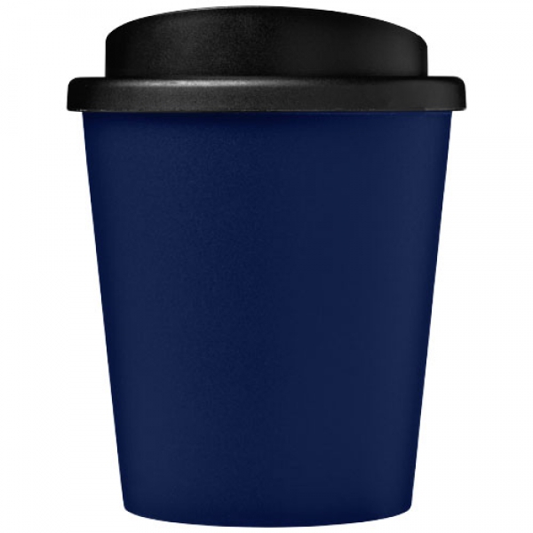 Kubek termiczny Americano® Espresso o pojemności 250 ml