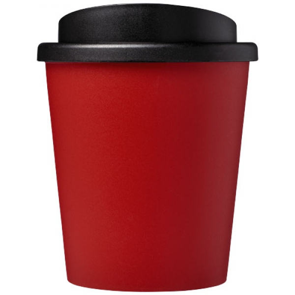 Kubek termiczny Americano® Espresso o pojemności 250 ml