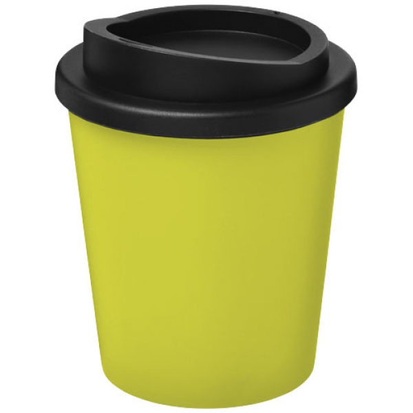 Kubek termiczny Americano® Espresso o pojemności 250 ml