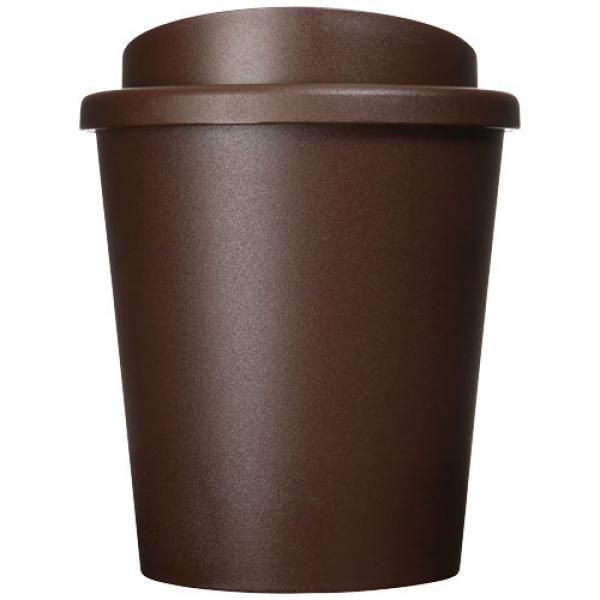 Kubek termiczny Americano® Espresso o pojemności 250 ml