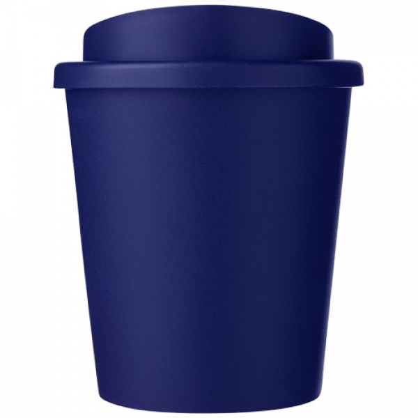Kubek termiczny Americano® Espresso o pojemności 250 ml