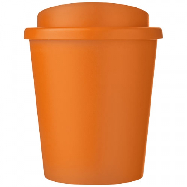 Kubek termiczny Americano® Espresso o pojemności 250 ml