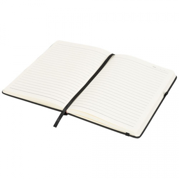 Średni notes Rivista