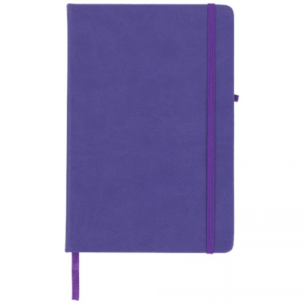 Średni notes Rivista