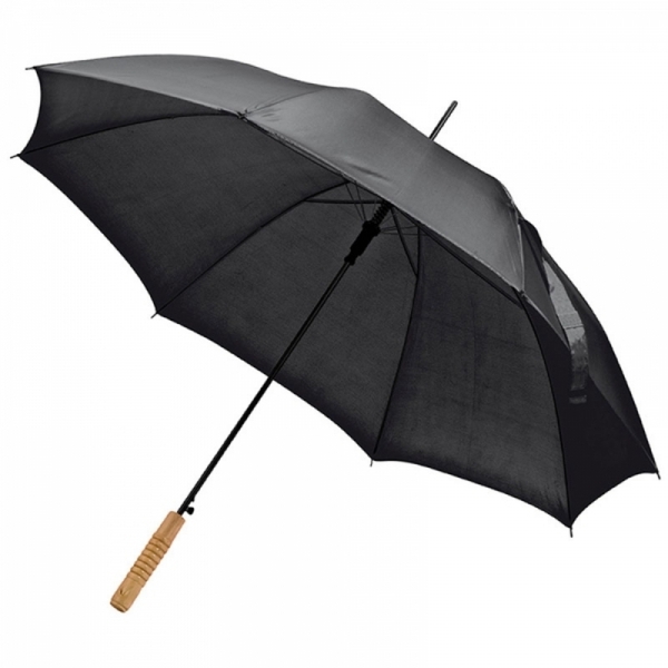 Parasol automatyczny Ø100 cm LE MANS