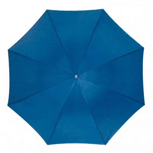 Parasol automatyczny Ø100 cm LE MANS