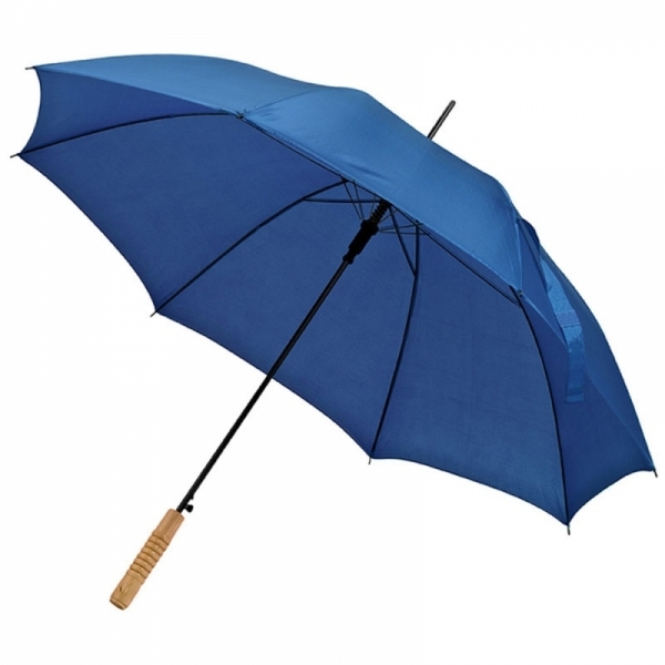 Parasol automatyczny Ø100 cm LE MANS