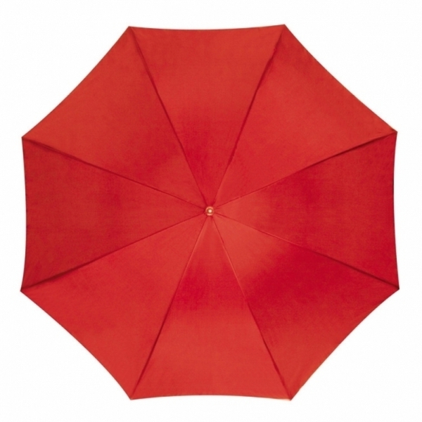 Parasol automatyczny Ø100 cm LE MANS