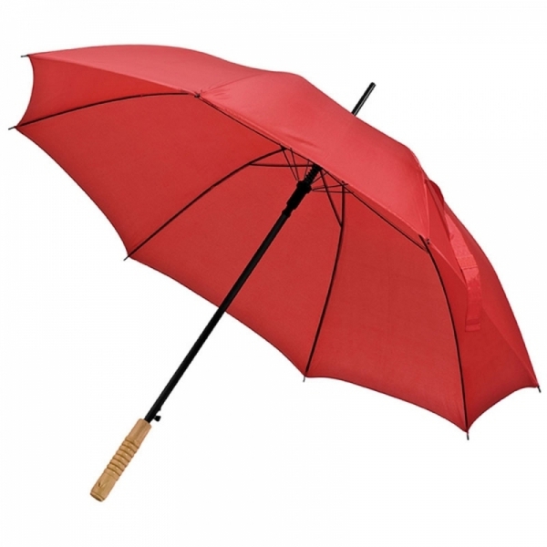 Parasol automatyczny Ø100 cm LE MANS