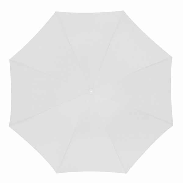 Parasol automatyczny Ø100 cm LE MANS