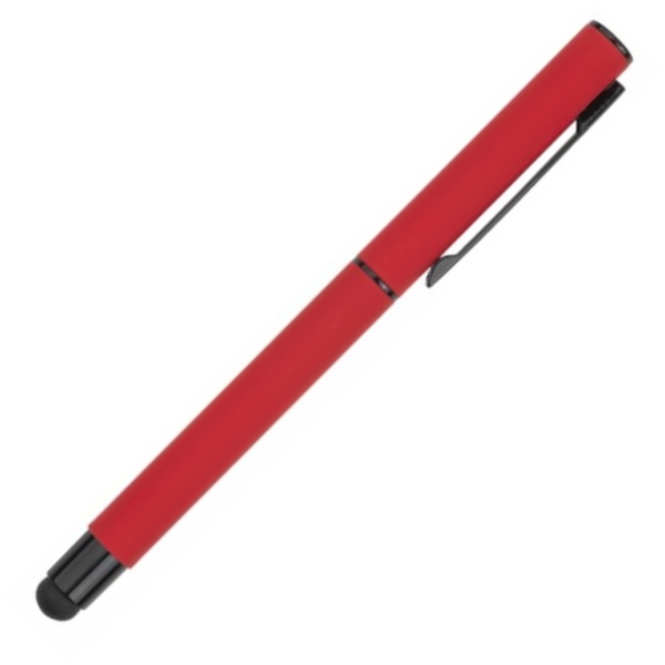 Pióro kulkowe touch pen soft touch CELEBRATION Pierre Cardin