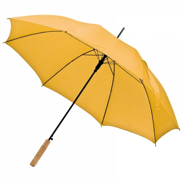 Parasol automatyczny Ø100 cm LE MANS