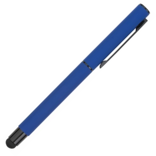 Pióro kulkowe touch pen soft touch CELEBRATION Pierre Cardin