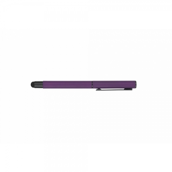 Zestaw piśmienny długopis i pióro kulkowe touch pen soft touch CELEBRATION Pierre Cardin