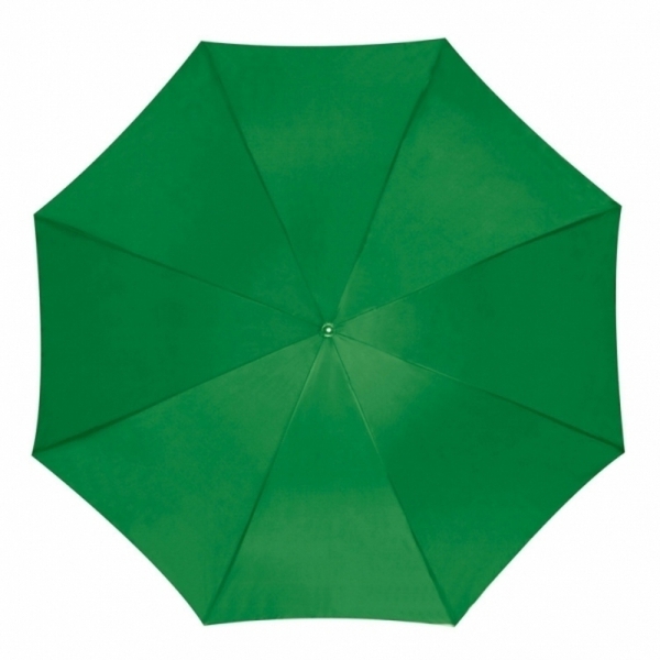 Parasol automatyczny Ø100 cm LE MANS