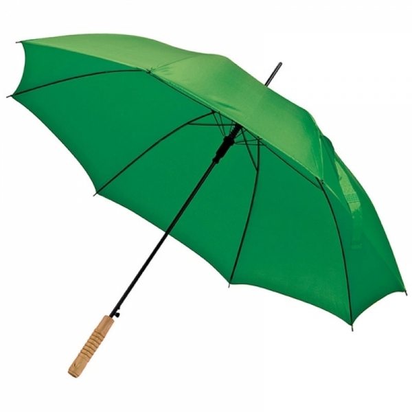 Parasol automatyczny Ø100 cm LE MANS