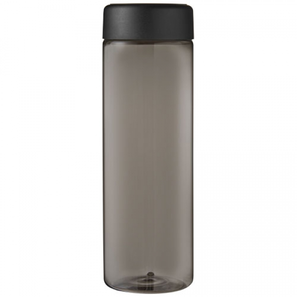 H2O Active® Vibe 850 ml screw cap water bottle