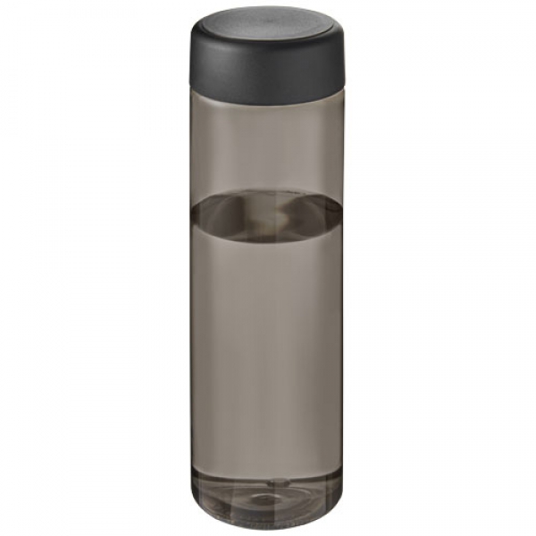 H2O Active® Vibe 850 ml screw cap water bottle
