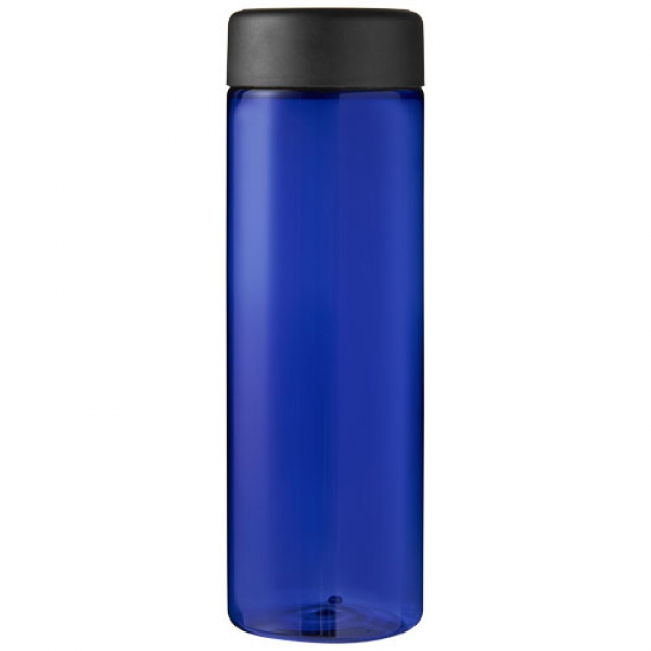 H2O Active® Vibe 850 ml screw cap water bottle