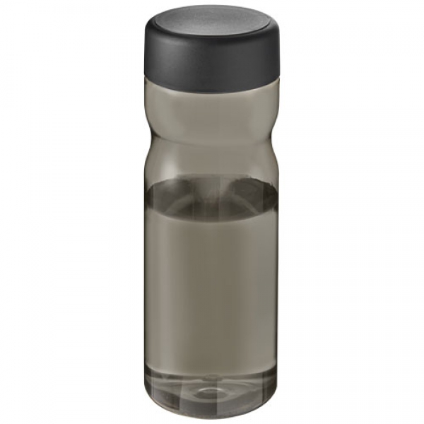 Butelka H2O Active® Eco Base 650 ml screw cap